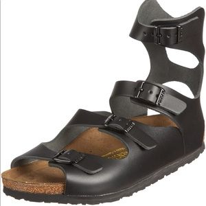 Birkenstock Athen Sandal